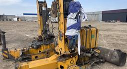 XCMG 2015 года за 3 600 000 тг. в Алматы