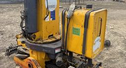 XCMG 2015 года за 3 600 000 тг. в Алматы – фото 4