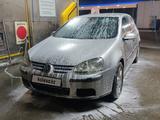 Volkswagen Golf 2007 годаүшін2 600 000 тг. в Атырау