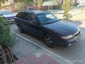 Mazda 626 1998 годаүшін2 300 000 тг. в Кызылорда