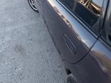 Mazda 626 1998 годаfor2 300 000 тг. в Кызылорда – фото 3