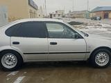 Toyota Corolla 2000 годаүшін2 000 000 тг. в Атырау – фото 5