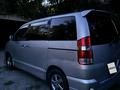 Toyota Noah 2007 годаүшін7 800 000 тг. в Семей – фото 8