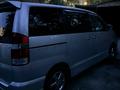 Toyota Noah 2007 годаүшін7 800 000 тг. в Семей – фото 27