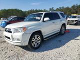Toyota 4Runner 2013 годаүшін40 000 тг. в Алматы