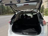 Nissan X-Trail 2018 года за 7 600 000 тг. в Астана – фото 4