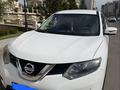 Nissan X-Trail 2018 годаүшін7 600 000 тг. в Астана – фото 2