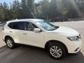 Nissan X-Trail 2018 годаүшін7 600 000 тг. в Астана – фото 6