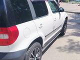 Skoda Yeti 2013 годаүшін5 200 000 тг. в Павлодар – фото 3