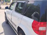 Skoda Yeti 2013 годаүшін5 200 000 тг. в Павлодар – фото 5