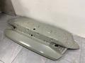Задний крышка багажника Hyundai Sonata DN8 2021 NEW ORIGINAL за 310 000 тг. в Алматы – фото 4
