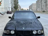 BMW 520 1993 годаfor650 000 тг. в Кызылорда