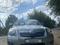 Toyota Avensis 2007 года за 4 000 000 тг. в Уральск