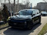Li L9 Ultra 2025 года за 37 490 000 тг. в Алматы