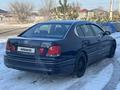 Toyota Aristo 1998 годаfor3 850 000 тг. в Алматы – фото 3