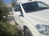 SsangYong Kyron 2014 годаүшін5 000 000 тг. в Астана – фото 3