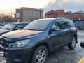 Toyota RAV4 2010 года за 8 300 000 тг. в Семей