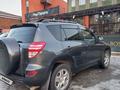 Toyota RAV4 2010 года за 8 300 000 тг. в Семей – фото 4