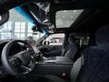 Lexus LX 600 VIP Black Edition 2022 годаүшін121 000 000 тг. в Атырау – фото 12