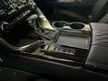 Lexus LX 600 VIP Black Edition 2022 годаүшін121 000 000 тг. в Атырау – фото 15