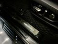 Lexus LX 600 VIP Black Edition 2022 годаүшін121 000 000 тг. в Атырау – фото 19