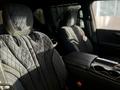 Lexus LX 600 VIP Black Edition 2022 годаүшін121 000 000 тг. в Атырау – фото 21