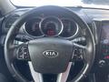 Kia Sorento 2011 годаfor6 990 000 тг. в Усть-Каменогорск – фото 13