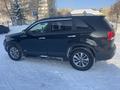 Kia Sorento 2011 годаfor6 990 000 тг. в Усть-Каменогорск – фото 2