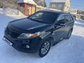 Kia Sorento 2011 годаfor6 990 000 тг. в Усть-Каменогорск – фото 3