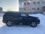 Kia Sorento 2011 года за 6 990 000 тг. в Усть-Каменогорск – фото 5