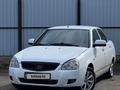ВАЗ (Lada) Priora 2170 2014 годаүшін2 350 000 тг. в Костанай