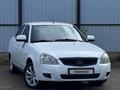 ВАЗ (Lada) Priora 2170 2014 годаүшін2 350 000 тг. в Костанай – фото 2