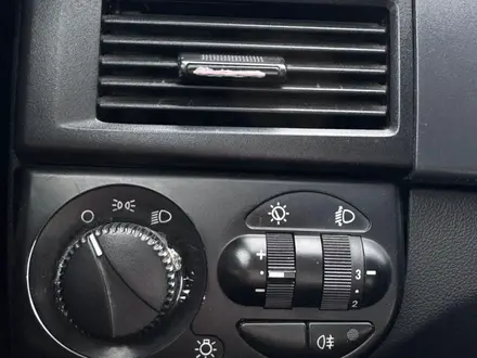 ВАЗ (Lada) Priora 2170 2014 года за 2 350 000 тг. в Костанай – фото 5