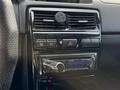 ВАЗ (Lada) Priora 2170 2014 годаүшін2 350 000 тг. в Костанай – фото 8