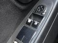ВАЗ (Lada) Priora 2170 2014 годаүшін2 350 000 тг. в Костанай – фото 9