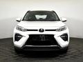 Toyota RAV4 2023 годаүшін16 000 000 тг. в Семей – фото 2