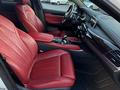 BMW X6 2016 годаүшін17 000 000 тг. в Астана – фото 12