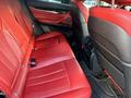 BMW X6 2016 годаүшін17 000 000 тг. в Астана – фото 13