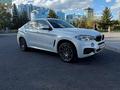 BMW X6 2016 годаүшін17 000 000 тг. в Астана