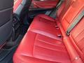 BMW X6 2016 годаүшін17 000 000 тг. в Астана – фото 9