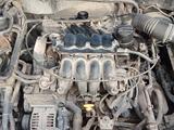 Volkswagen Golf 1998 годаfor2 200 000 тг. в Кордай