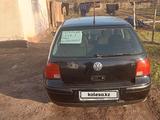 Volkswagen Golf 1998 годаfor2 200 000 тг. в Кордай – фото 3