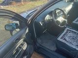 Volkswagen Golf 1998 годаfor2 200 000 тг. в Кордай – фото 4