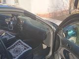 Volkswagen Golf 1998 годаfor2 200 000 тг. в Кордай – фото 5