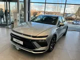 Hyundai Sonata Base 2025 года за 13 761 000 тг. в Костанай