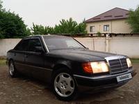 Mercedes-Benz E 220 1993 годаүшін3 000 000 тг. в Туркестан