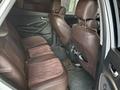 Hyundai Santa Fe 2013 года за 8 999 999 тг. в Актобе – фото 5