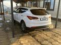 Hyundai Santa Fe 2013 года за 8 999 999 тг. в Актобе – фото 8