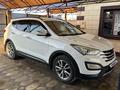 Hyundai Santa Fe 2013 года за 8 999 999 тг. в Актобе – фото 7