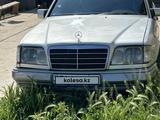 Mercedes-Benz E 220 1994 годаүшін2 250 000 тг. в Шымкент – фото 2